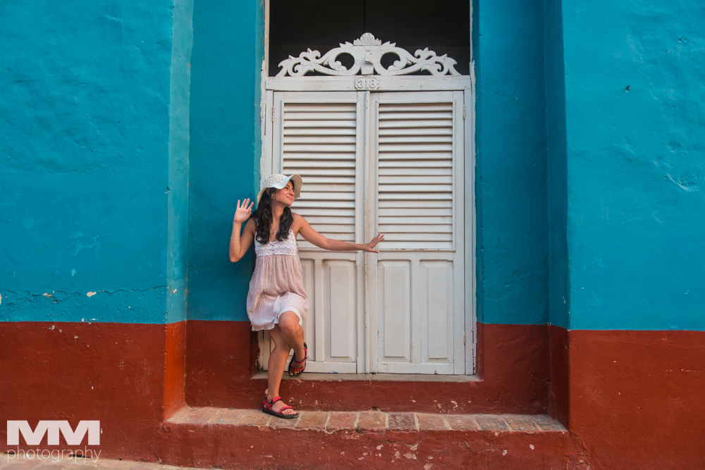 trinidad playa boca 48