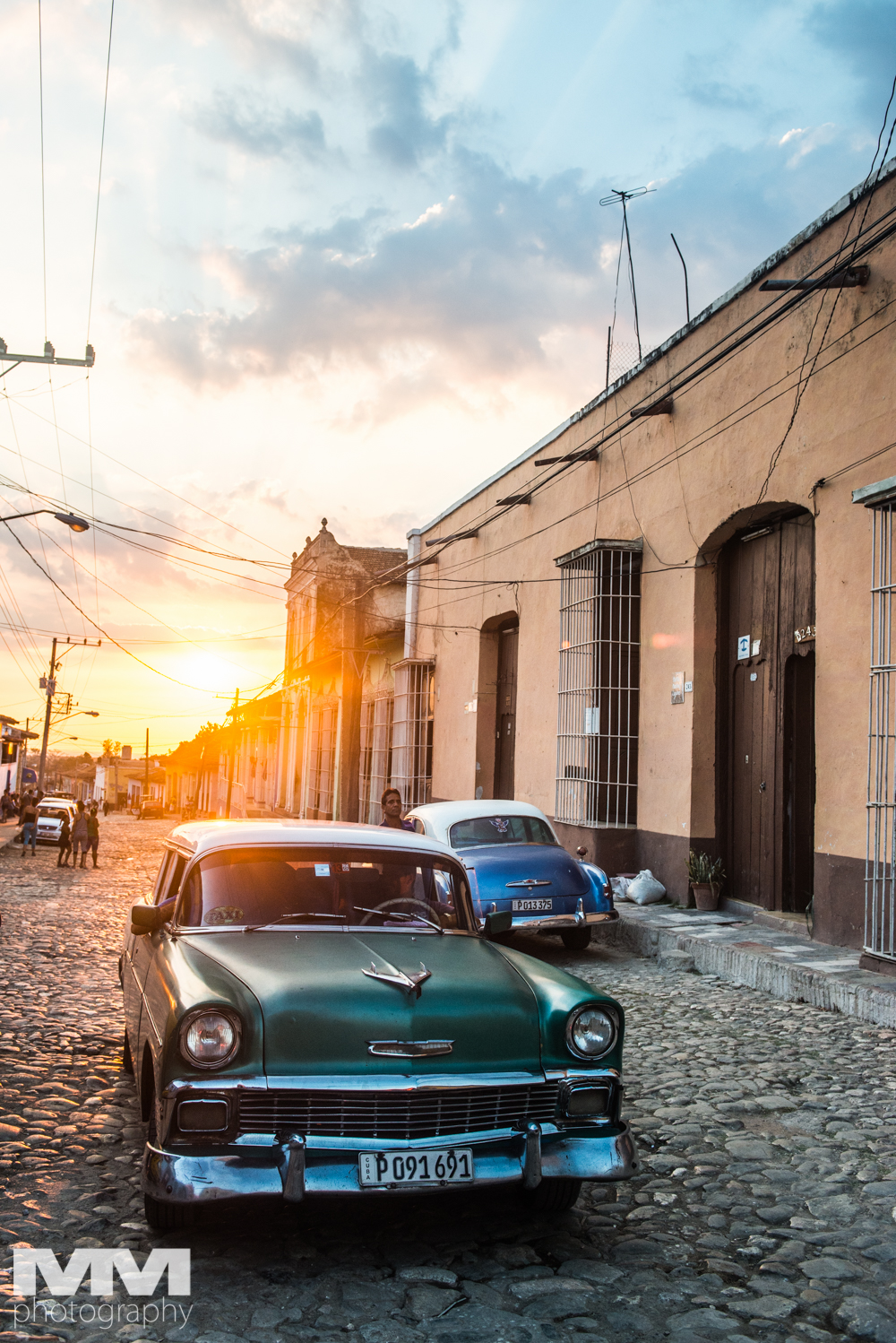 trinidad playa boca 49