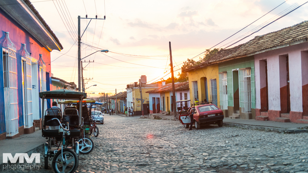 trinidad playa boca 51