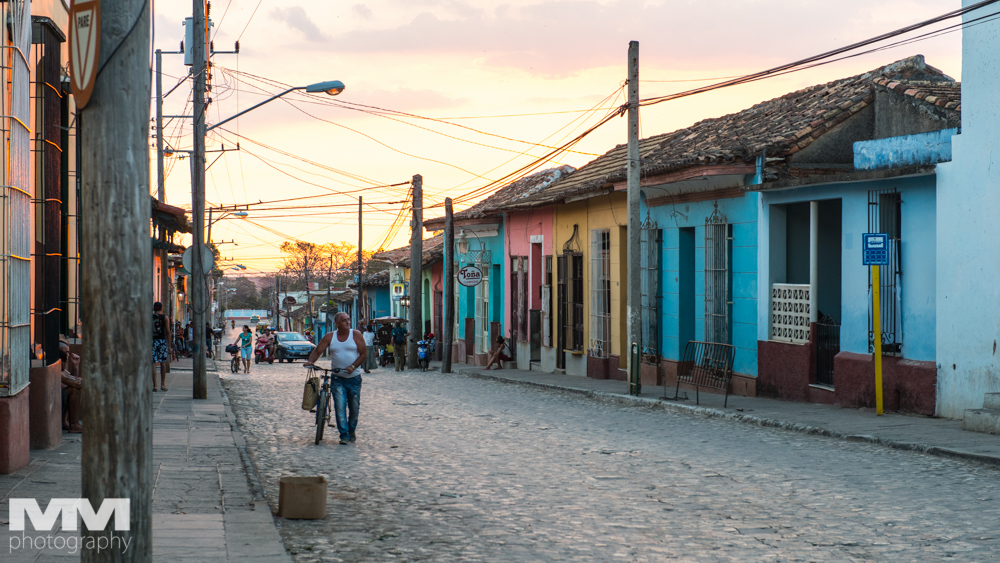 trinidad playa boca 52