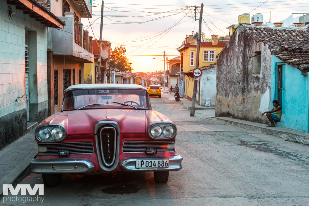 trinidad playa boca 53