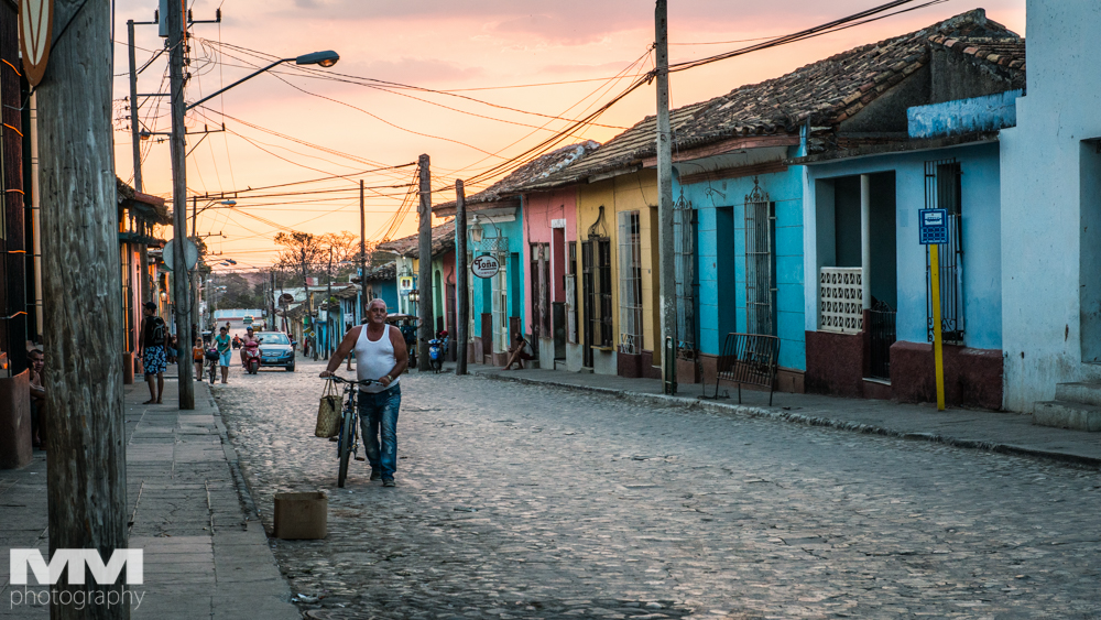 trinidad playa boca 54