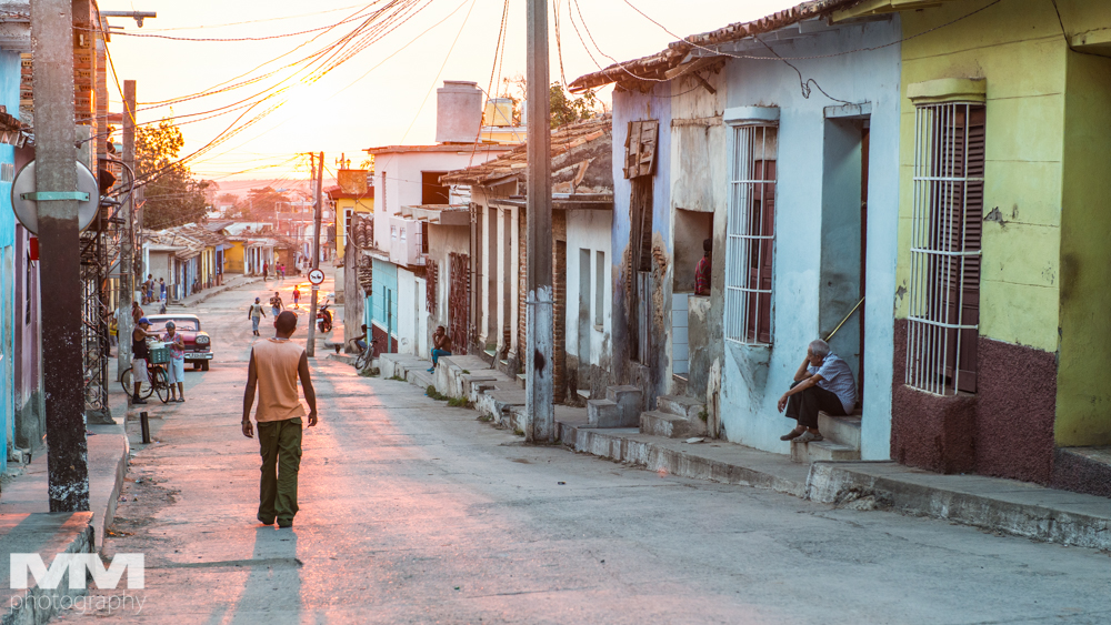 trinidad playa boca 55