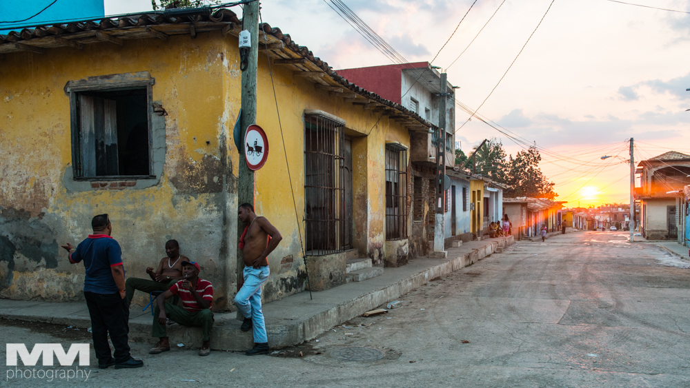 trinidad playa boca 56