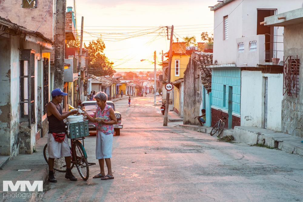 trinidad playa boca 57