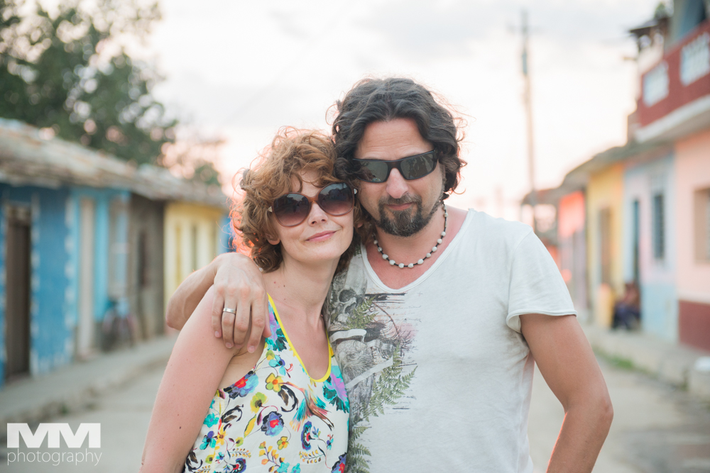 trinidad playa boca 58