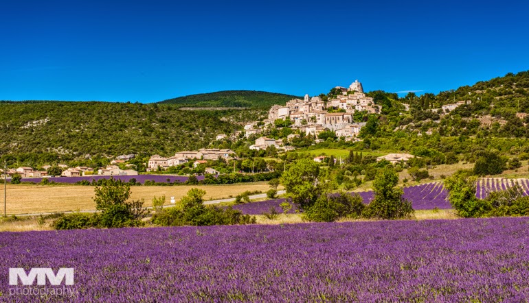 valensole rougon kanion verdon 02