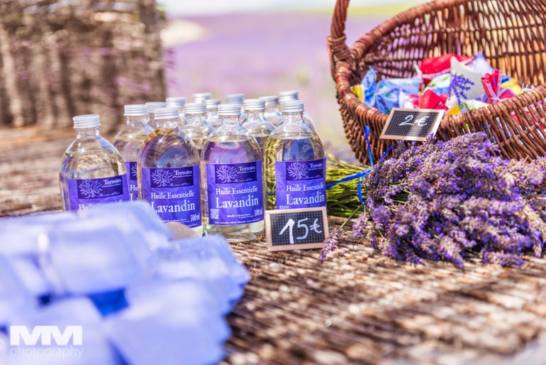 valensole rougon kanion verdon 17