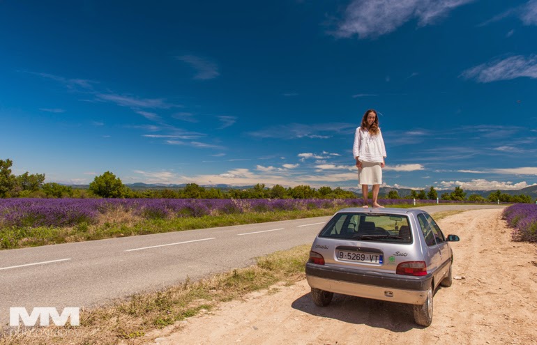 valensole rougon kanion verdon 18