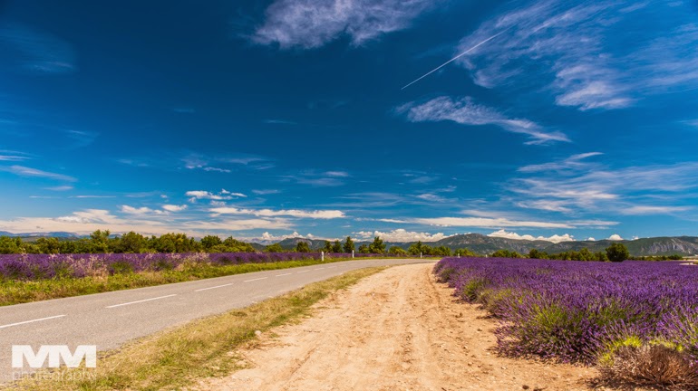 valensole rougon kanion verdon 19