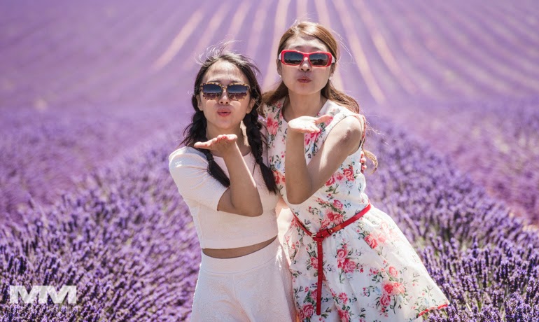 valensole rougon kanion verdon 28