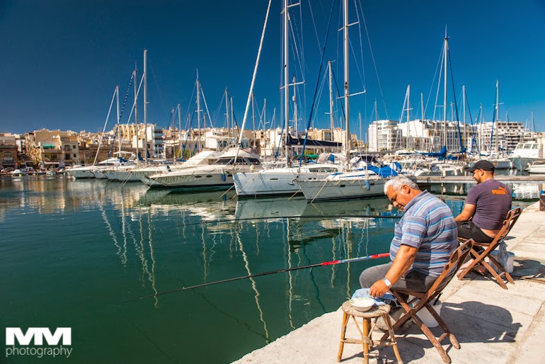 valletta malta 03