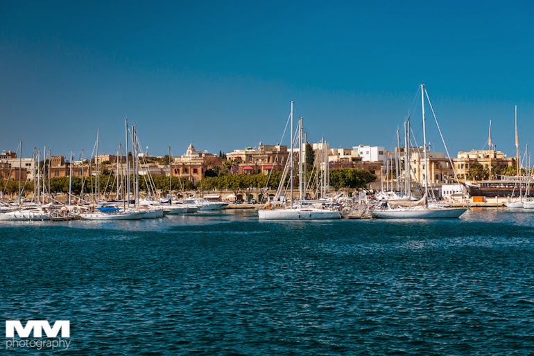 valletta malta 05