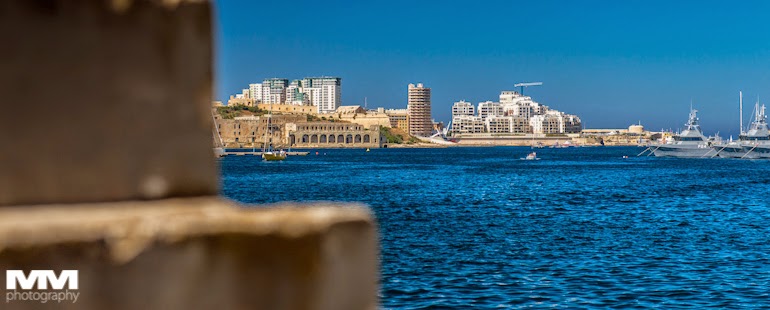 valletta malta 06