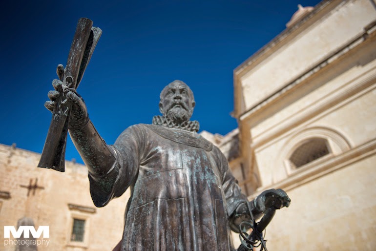 valletta malta 13