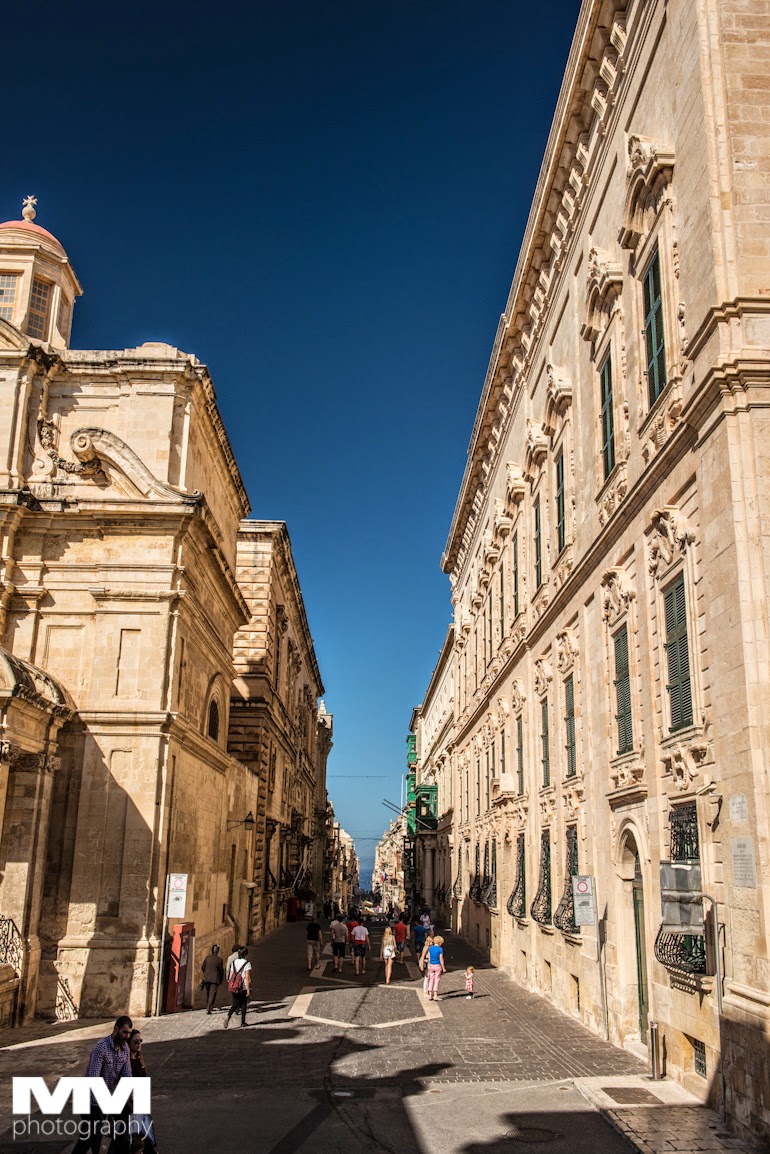 valletta malta 15