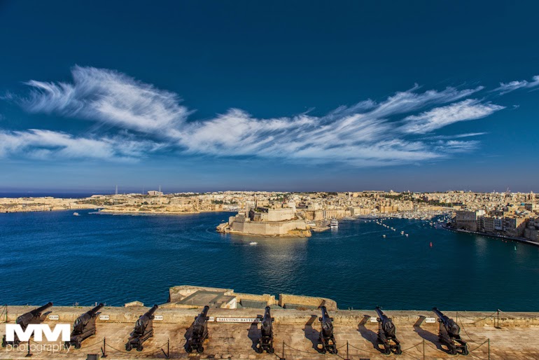 valletta malta 18