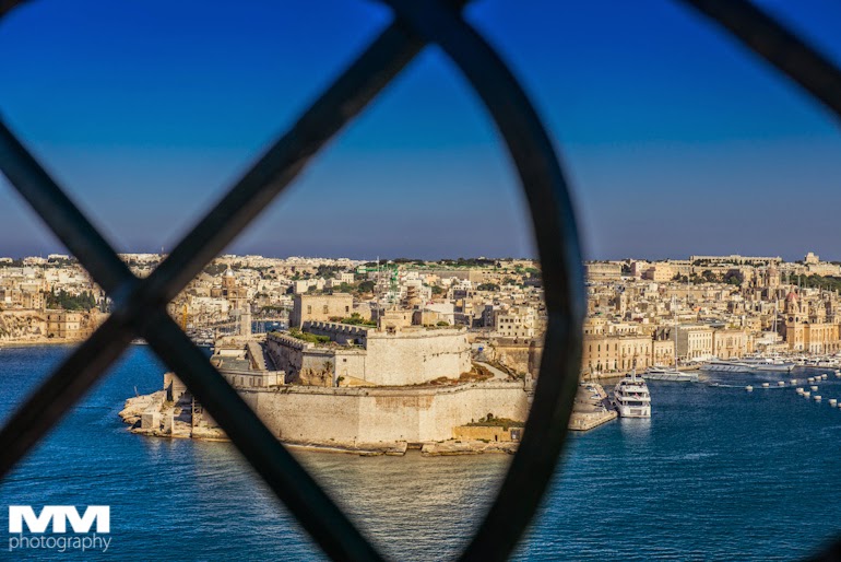 valletta malta 19