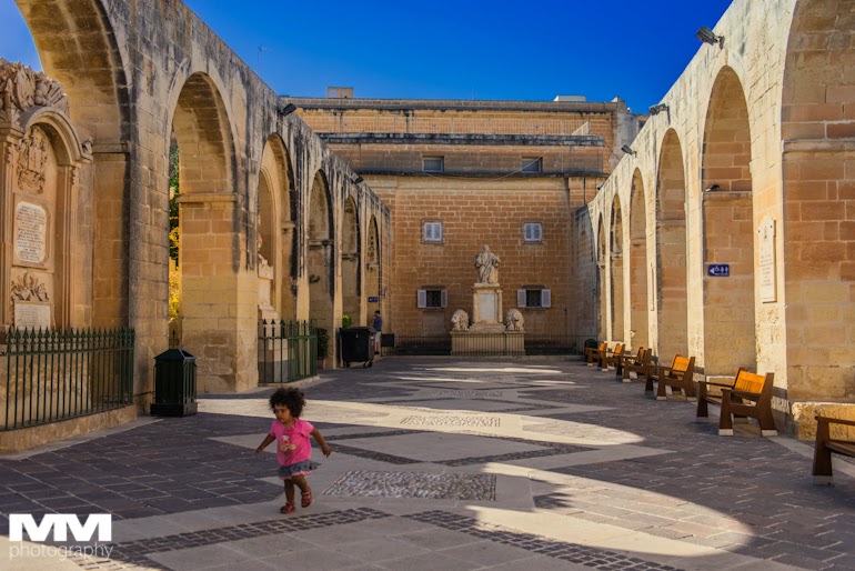 valletta malta 21