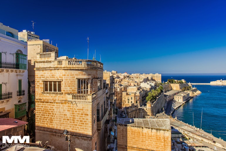 valletta malta 23