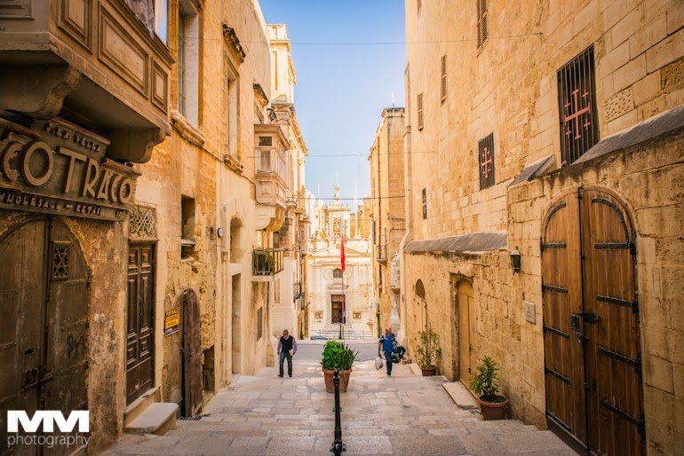 valletta malta 29