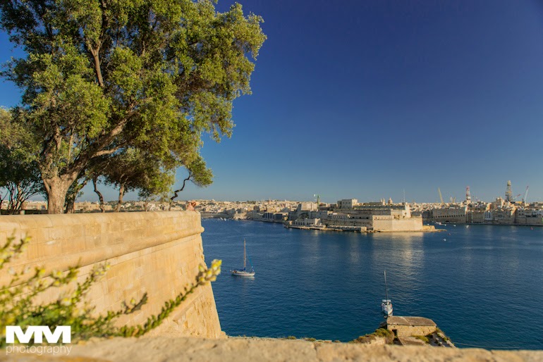 valletta malta 32