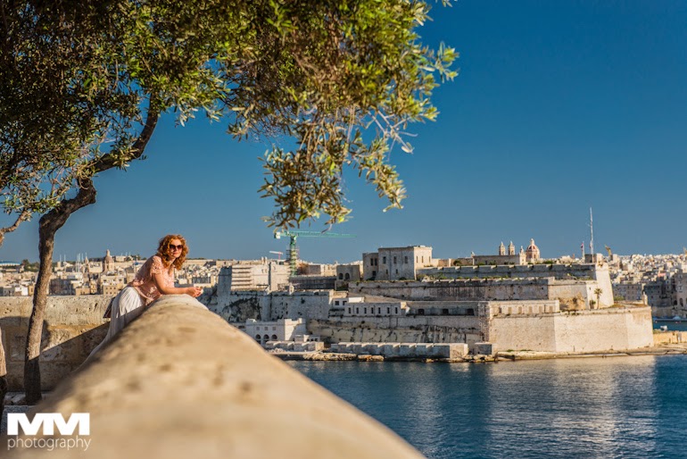 valletta malta 33