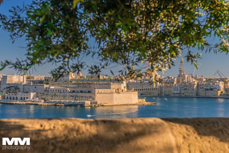 valletta malta 35