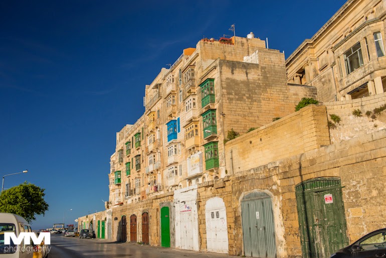 valletta malta 39