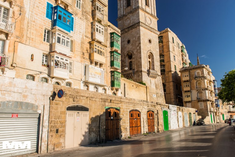 valletta malta 40