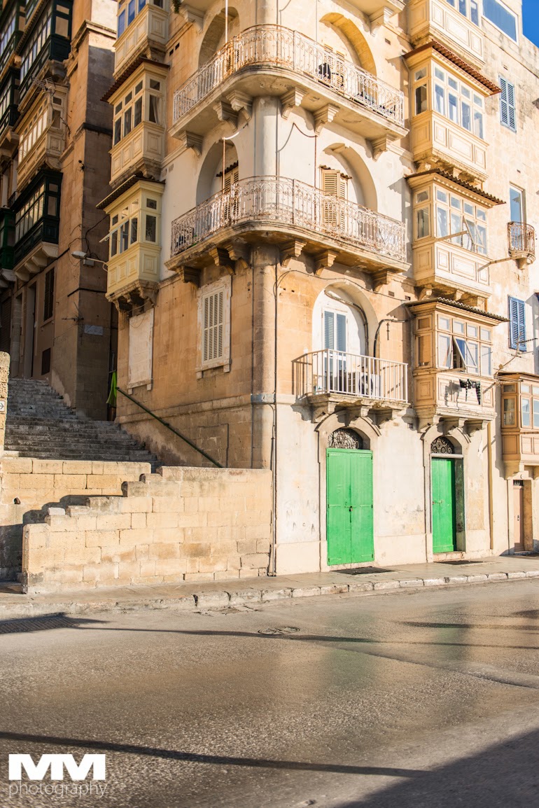 valletta malta 42