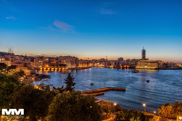 valletta malta 43