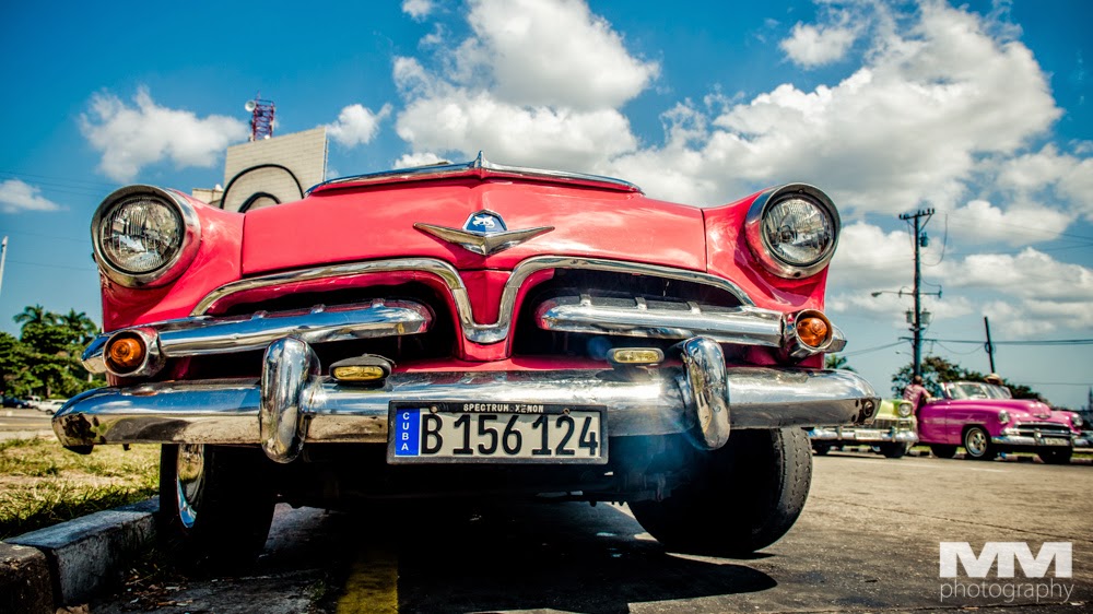 w poszukiwaniu prawdziwej kuby plan podrozy 02