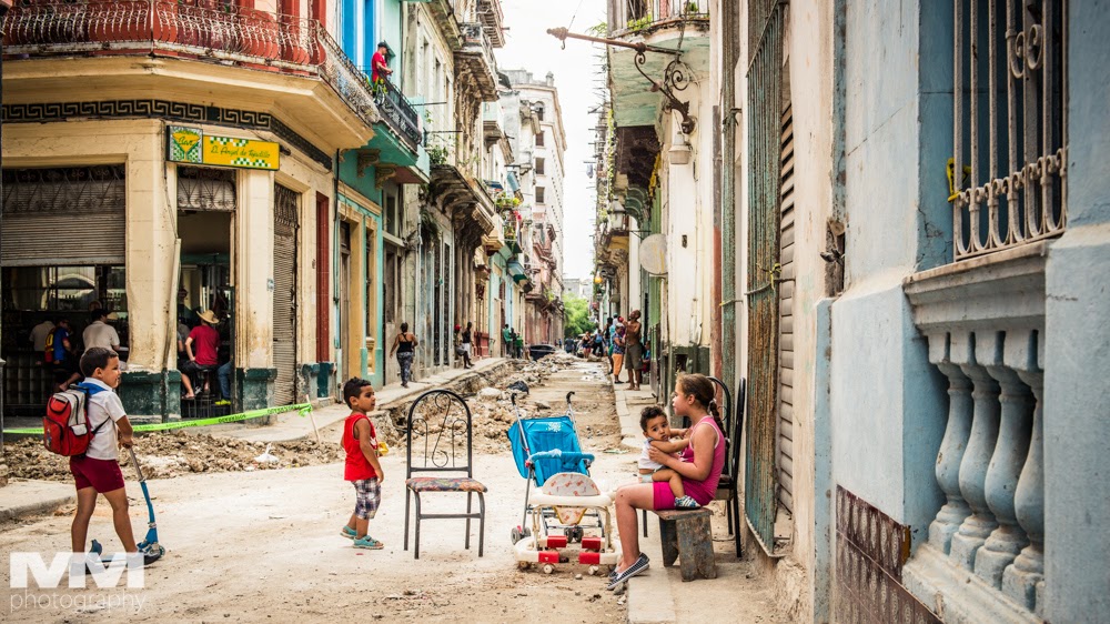 w poszukiwaniu prawdziwej kuby plan podrozy 03