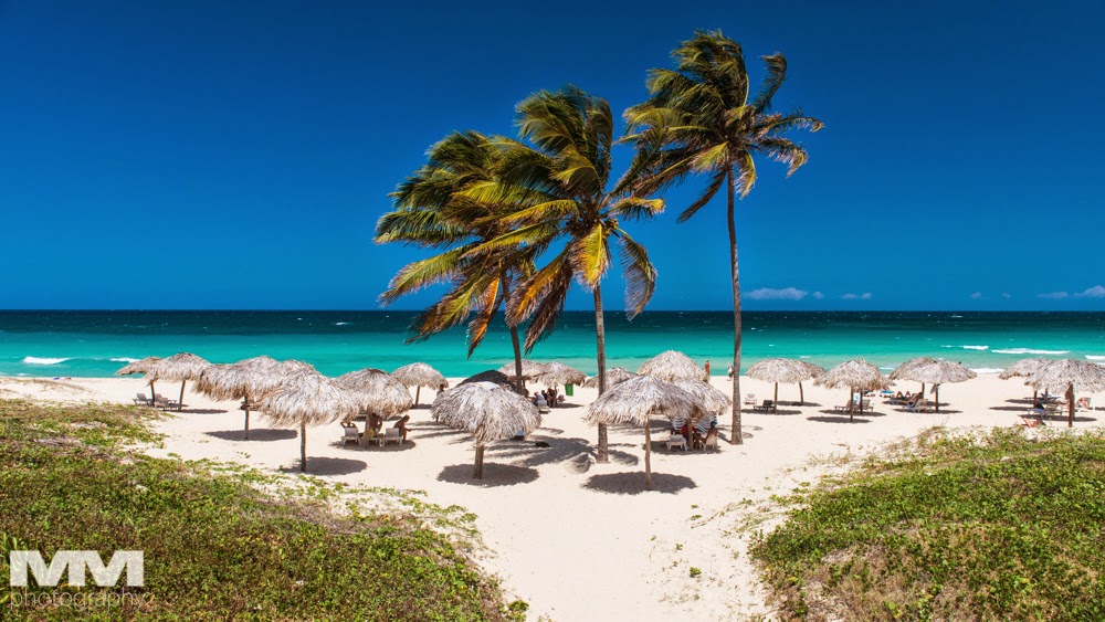 w poszukiwaniu prawdziwej kuby plan podrozy 04