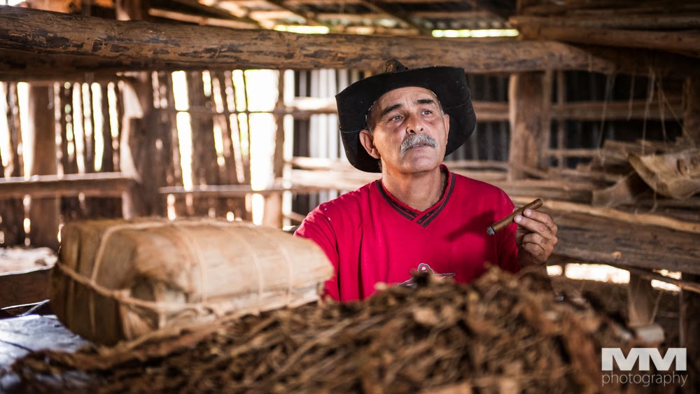 w poszukiwaniu prawdziwej kuby plan podrozy 05