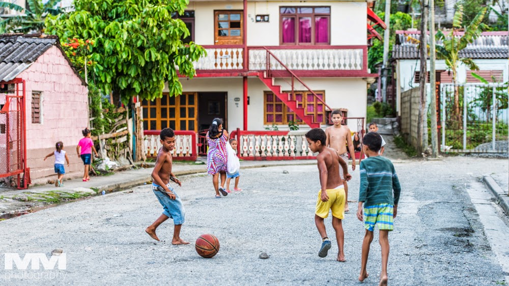 w poszukiwaniu prawdziwej kuby plan podrozy 06