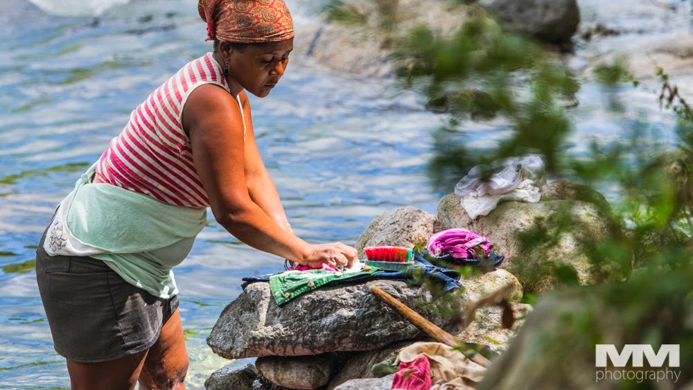 w poszukiwaniu prawdziwej kuby plan podrozy 07