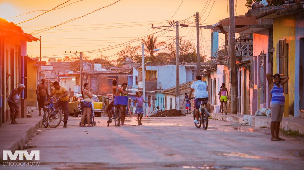 w poszukiwaniu prawdziwej kuby plan podrozy 11