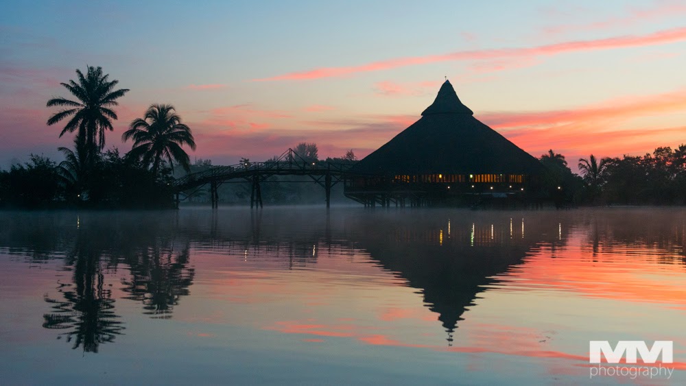 w poszukiwaniu prawdziwej kuby plan podrozy 14