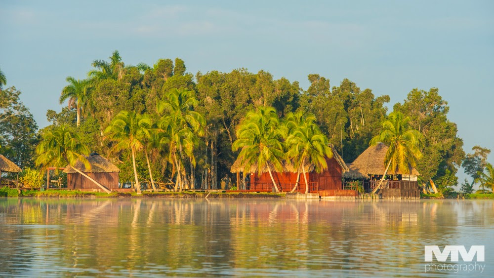 w poszukiwaniu prawdziwej kuby plan podrozy 15