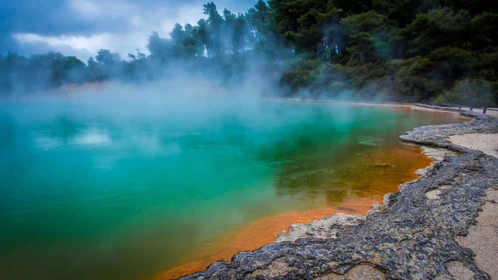 Wai-o-tapu-Nowa-Zelandia-19