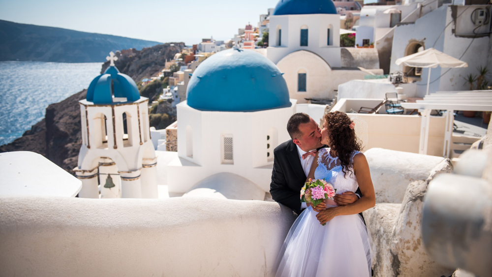 wedding-photographer-santorini-8
