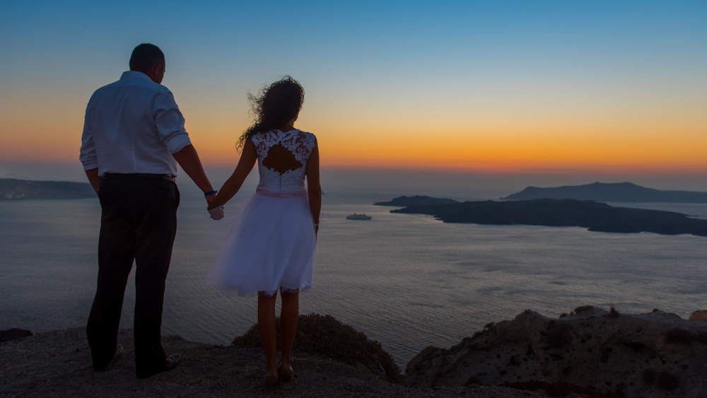 wedding-photographer-santorini-33