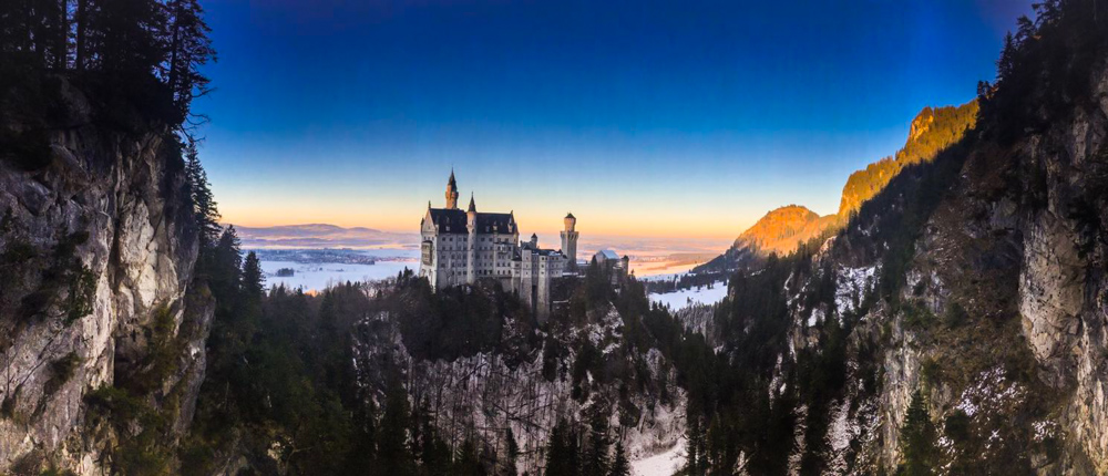 zamek-w-niemczech-neuschwanstein-1-2