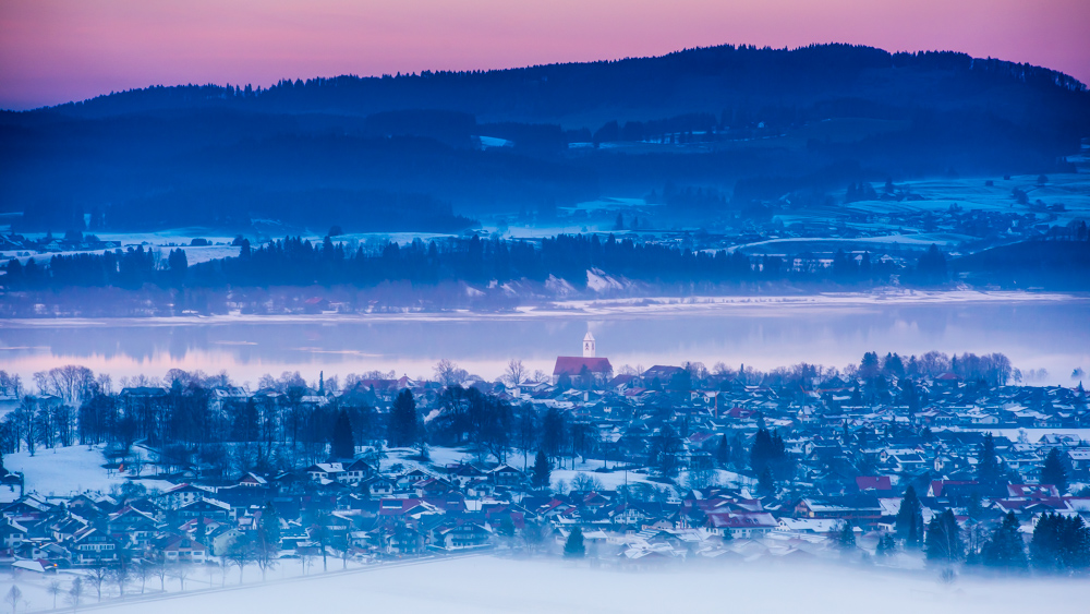 zamek-w-niemczech-neuschwanstein-19