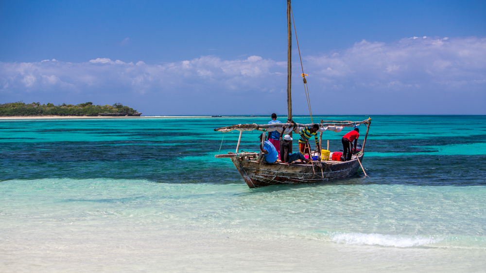 zanzibar-co-zobaczyc-2