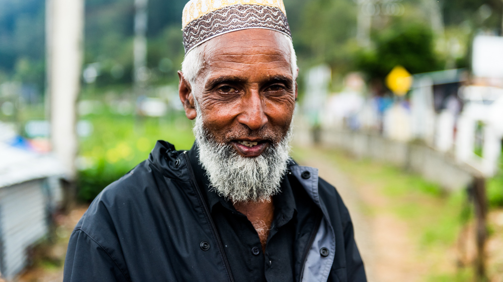 Haputale Sri Lanka 12