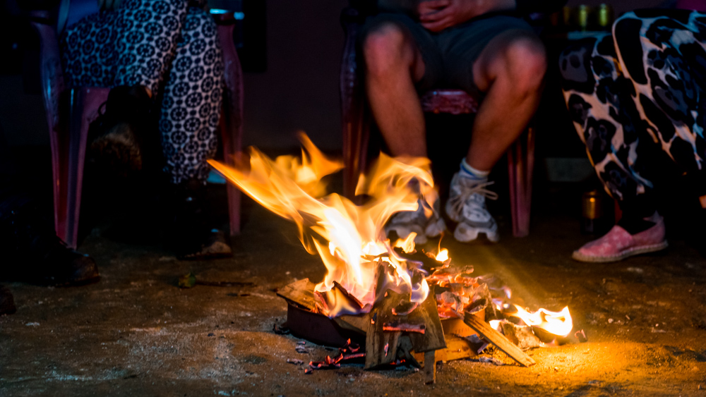 Haputale Sri Lanka 2