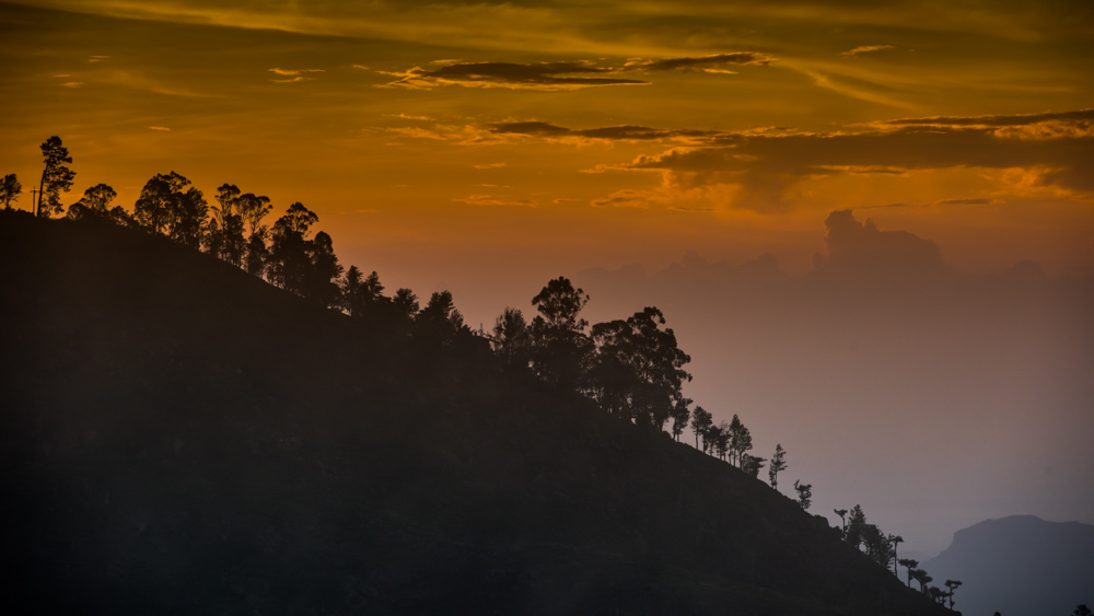 Haputale Sri Lanka 21